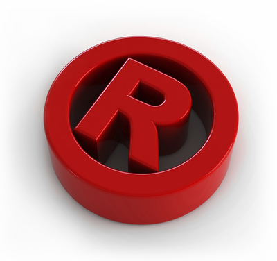 注冊商標轉讓前侵權行為的權利主張問題