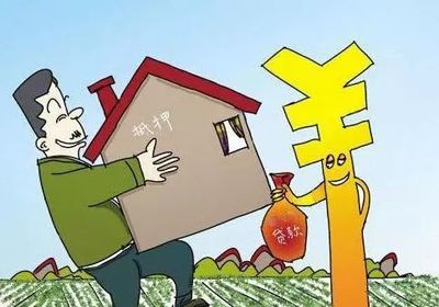 寒法講堂丨未經抵押權人同意出租抵押物，承租人能否排除執行？——以通訊工程技術研發及服務行業為例