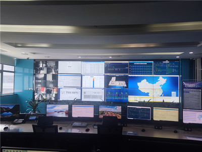 移起加“蘇” 共譜數(shù)實新篇 算力“破繭”助力企業(yè)蝶變升級——聚焦通訊工程技術(shù)研發(fā)及服務(wù)新紀(jì)元