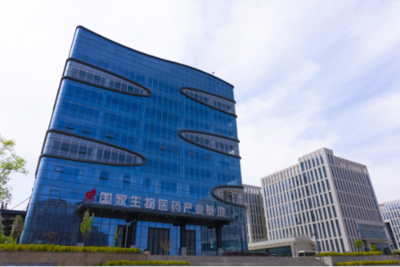 蘭州高新區 以通訊工程技術研發與服務驅動區域創新發展